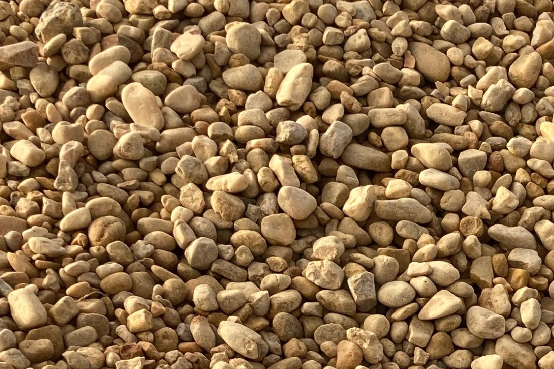 4 Brown