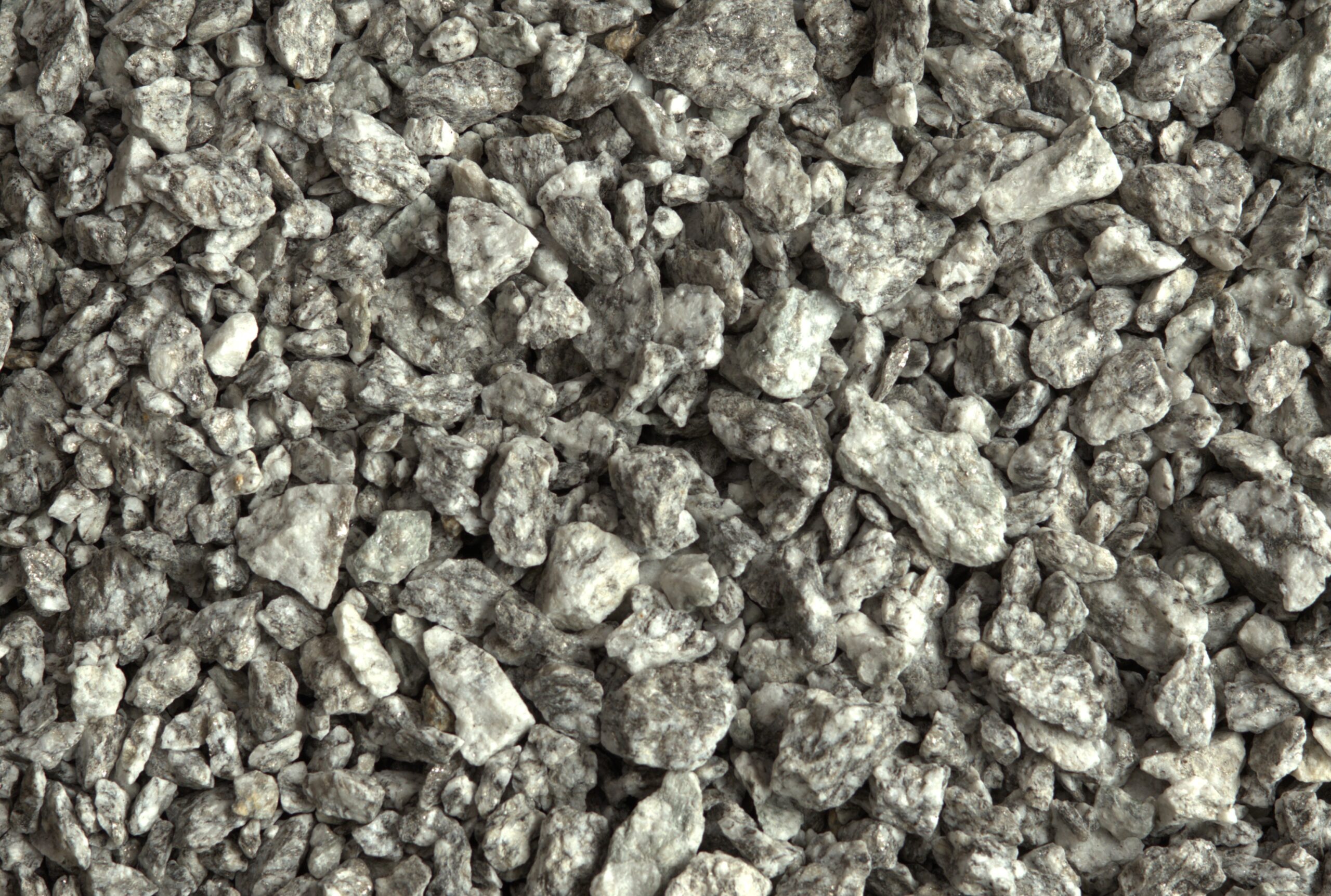 #57 Grey Ice