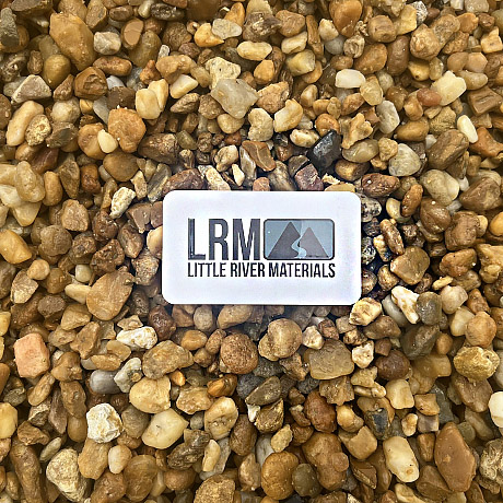 67 Gravel product new 67 Gravel product new