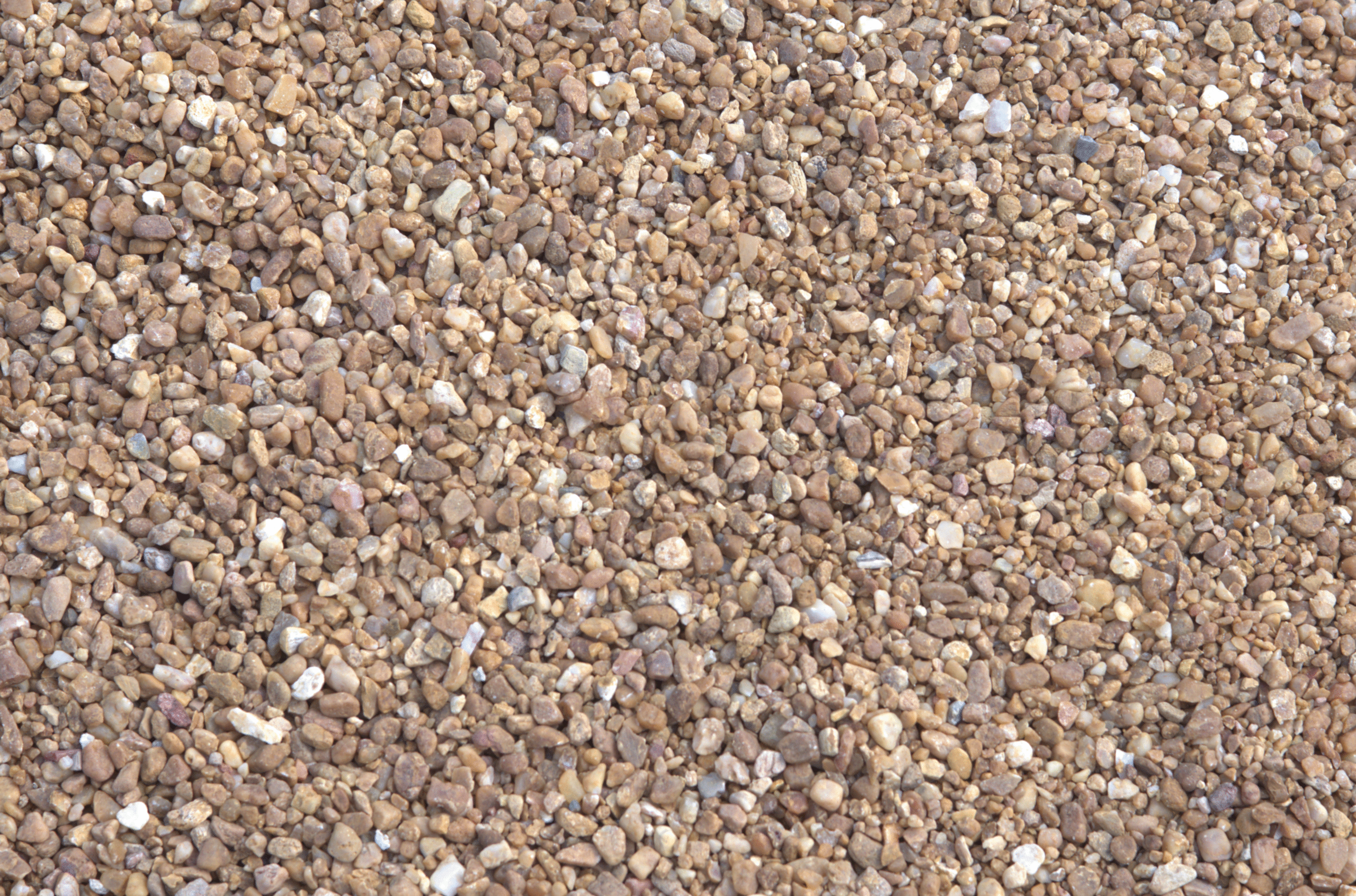 7 Brown