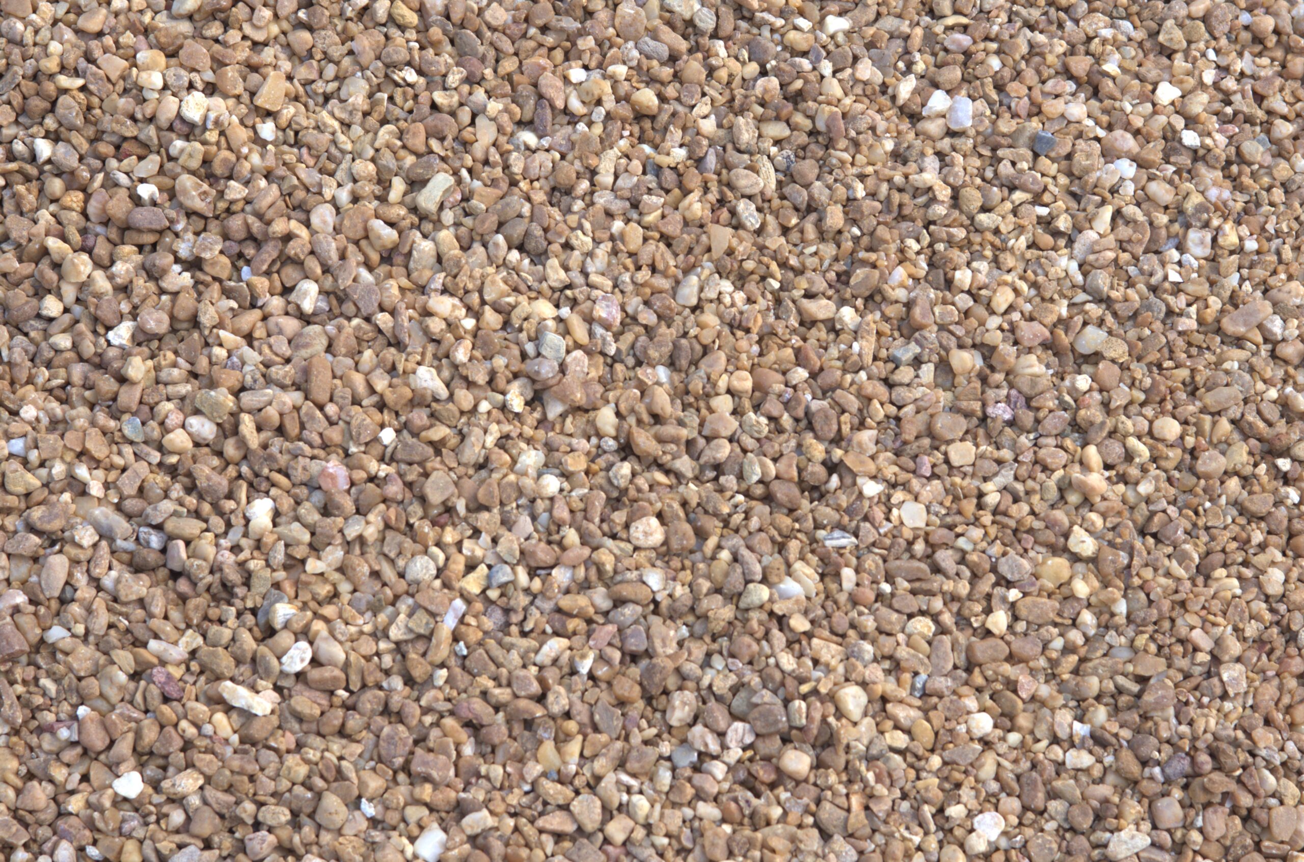 7 Brown