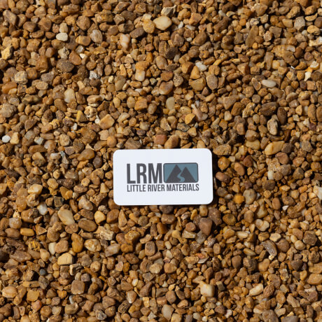 7 Gravel product 7 Gravel product