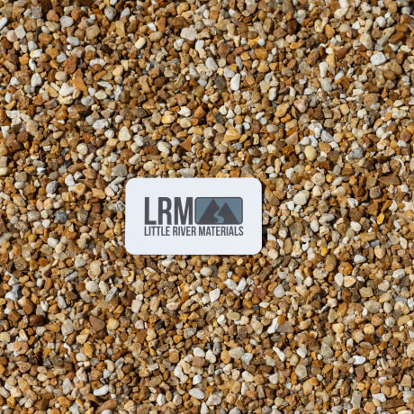 78 Gravel product 78 Gravel product