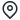 Address Icon
