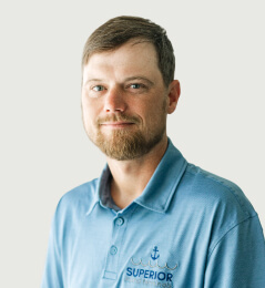 Alan Flowers