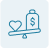 Competitive Pricing
