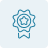 Feature Icon Container (1)