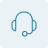 Feature Icon Container (1)