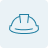 Feature Icon Container