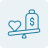 Feature Icon Container