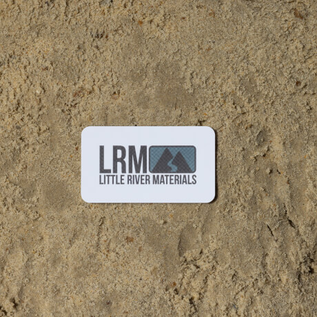 Fill Sand product