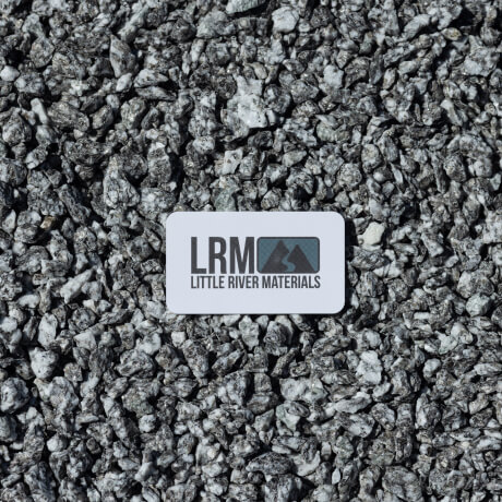 Grey Ice Gravel product