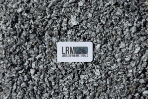 Grey Ice Gravel Grey Ice Gravel