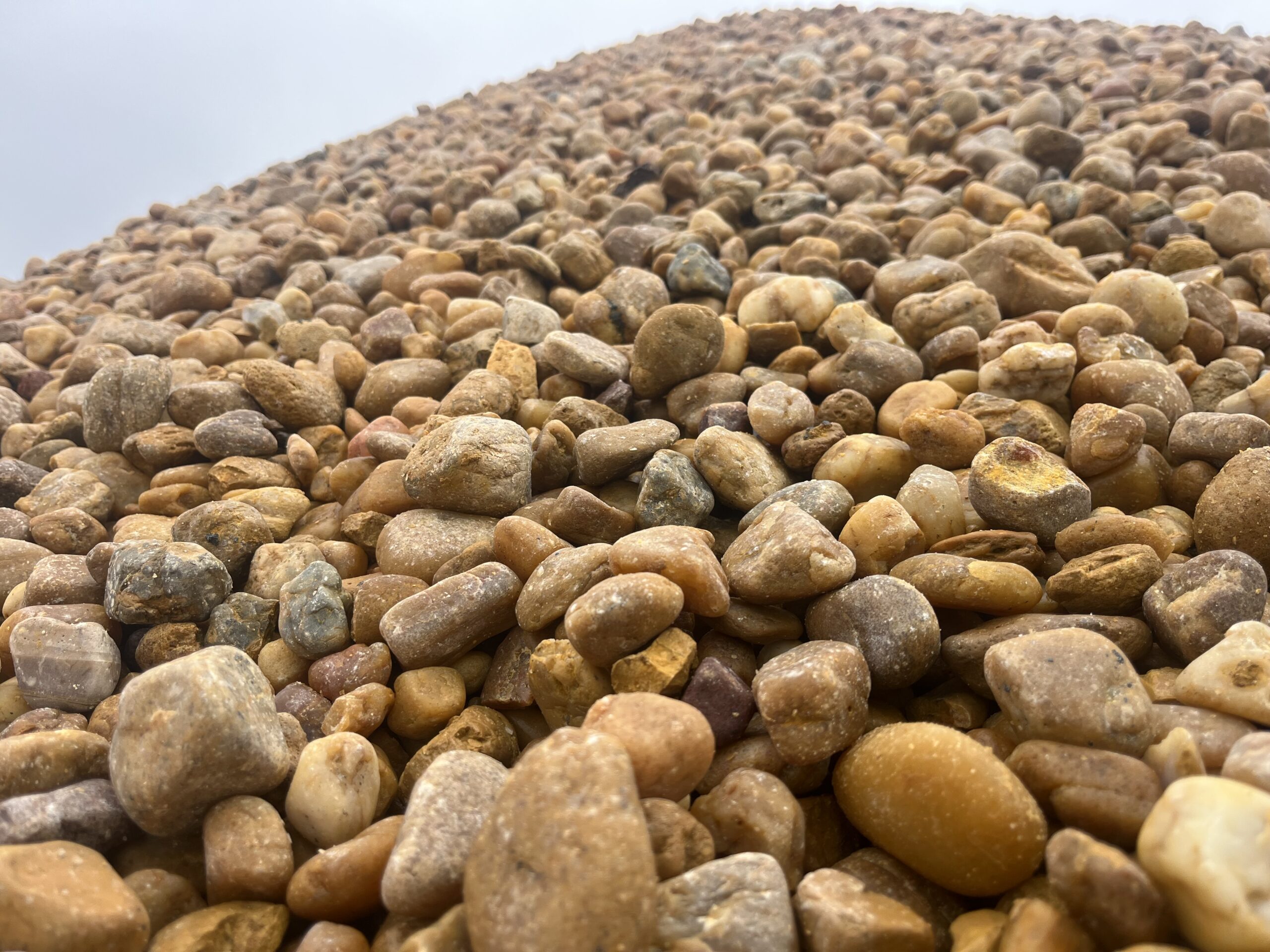 4 Brown