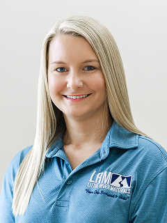 Kelsey Carnes