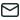 Mail Icon