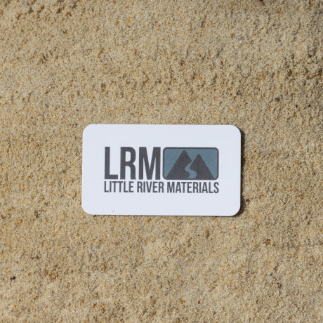 Masonry Sand product