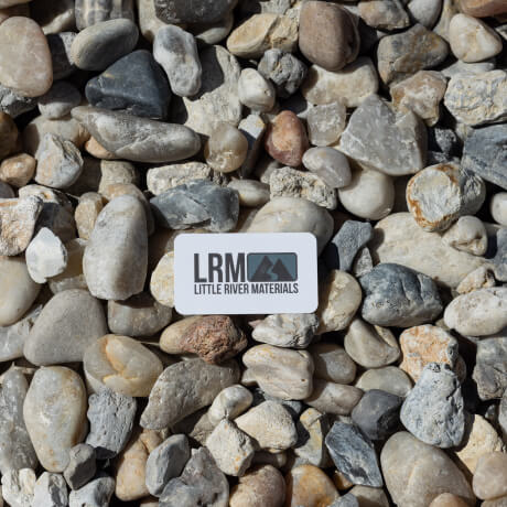 Smokey River Quartz product