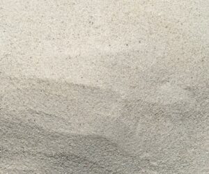White Masonry Sand