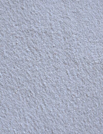 White Masonry Sand