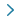 chevron right