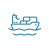 icon barge