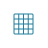 icon basket