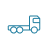 icon flatbed