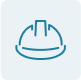 icon safety