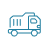 icon truck