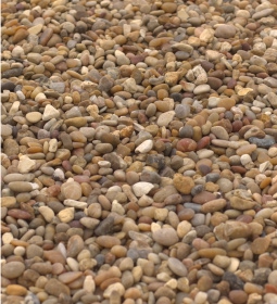landscape construction materials 1