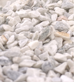 landscape construction materials 2