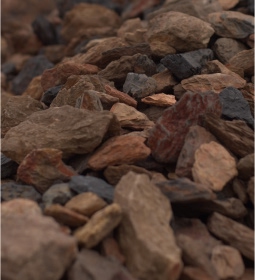 landscape construction materials 3