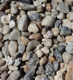 landscape construction materials 8