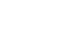 lrm icon